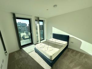 Photo 5- click for photo gallery